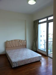 Starville (D14), Condominium #119230612